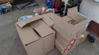 WhatsApp Image 2021-09-26 at 14.39.59.jpeg (154.1 КБ) 2924 просмотра маленький "свечной заводик" =)))