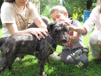 IMG_8539.JPG (181.01 КБ) 11059 просмотров Детям он очень понравился)