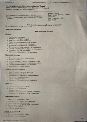 IMG-20230812-WA0024.jpg (105.46 КБ) 21908 просмотров IMG-20230812-WA0024.jpg