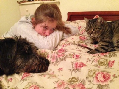 IMG_6052.JPG (235.01 КБ) 7605 просмотров Всё счастье на одной кровати