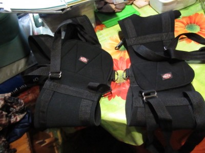 IMG_9019.JPG (125.45 КБ) 7699 просмотров Их две, можно носить как вместе так и по отдельности