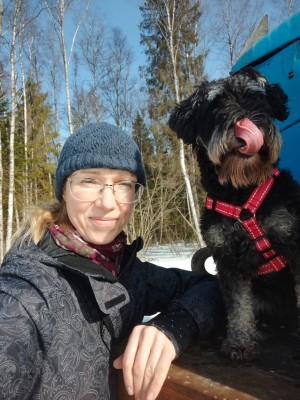 WhatsApp Image 2024-03-08 at 12.05.32.jpeg (207.1 КБ) 1319 просмотров WhatsApp Image 2024-03-08 at 12.05.32.jpeg