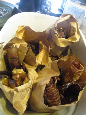 IMG_0372.JPG (138.61 КБ) 28042 просмотра Очень много вкуснях! Разных!!