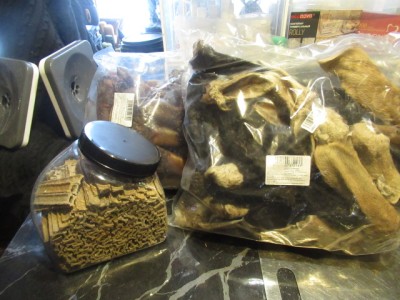 IMG_0375.JPG (157.41 КБ) 27997 просмотров ухи! УХИ!!