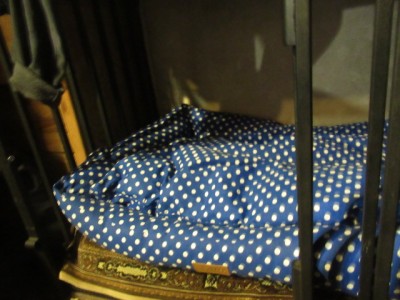 IMG_0379.JPG (141.02 КБ) 24942 просмотра Прекрасный матрасик!!