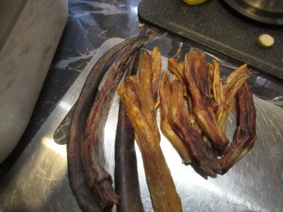 IMG_0374.JPG (152.35 КБ) 22622 просмотра Слюной же можно подавиться-так вкусно)))