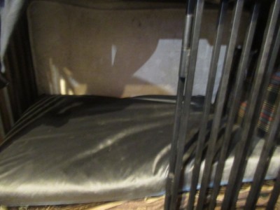 IMG_0377.JPG (104.41 КБ) 22622 просмотра Это Найсиковая!! Найс очень доволен!