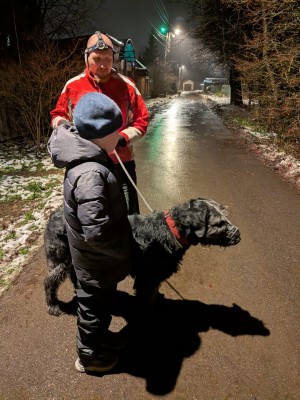 WhatsApp Image 2025-11-17 at 22.24.11.jpeg