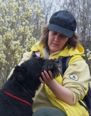 Да не подбирала я ничего, не открою я рот....