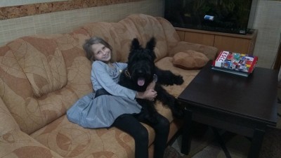 23584103_1601802223196325_1629111960_o.jpg (163.39 КБ) 2029 просмотров На фото наша дочка Оля с Лялей