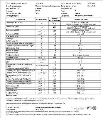 общий.jpg (200.12 КБ) 5536 просмотров общий анализ крови