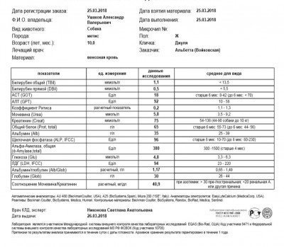 биохимия.jpg (187.96 КБ) 5536 просмотров биохимия