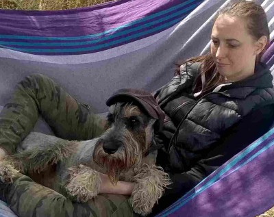 лум в гамаке.jpg (127.02 КБ) 4136 просмотров Лум в гамаке