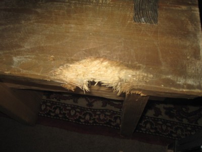 IMG_0295.JPG (89.49 КБ) 4332 просмотра изделие от мадам Бобрихи))