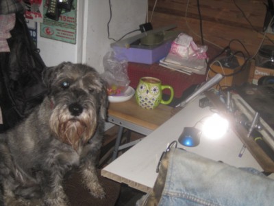 IMG_0534.JPG (93.35 КБ) 3000 просмотров Дратути