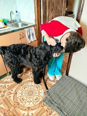 IMG-20201119-WA0020-434x578.jpg