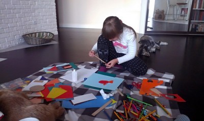 IMAG0591_1_новый размер.jpg