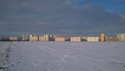 снег4.jpg