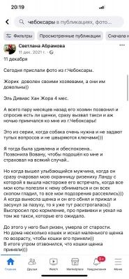 IMG-20230714-WA0014.jpg