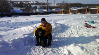 WP_20130101_027.jpg