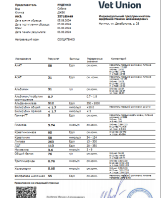 Снимок экрана (768).png