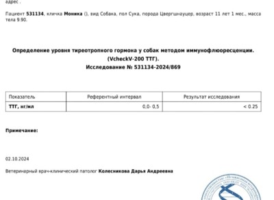 IMG_20241003_075054.jpg (54.88 КБ) 8620 просмотров IMG_20241003_075054.jpg