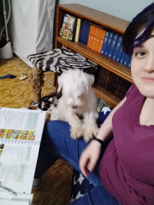 Изображение WhatsApp 2024-10-07 в 15.40.53_2fd18c30.jpg