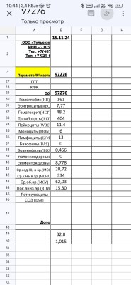 Screenshot_2024-11-17-10-44-57-482_com.google.android.apps.docs.editors.sheets.jpg