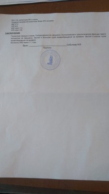 IMG-20241124-WA0008.jpg