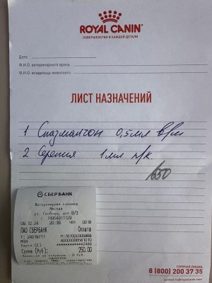 IMG-20241212-WA0026.jpg