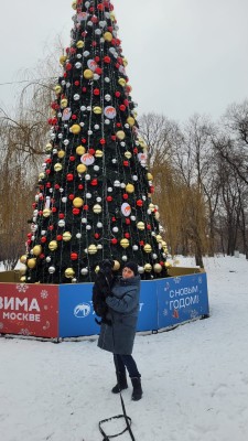 IMG-20241226-WA0042.jpg