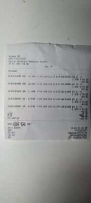 IMG-20250220-WA0015.jpg