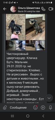 IMG-20250315-WA0002.jpg