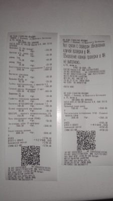 WhatsApp Image 2025-04-29 at 22.20.03.jpeg