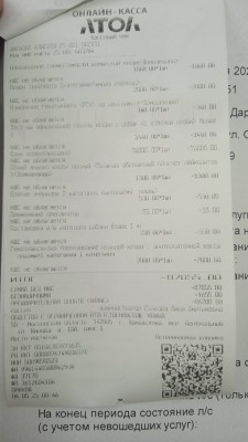 IMG-20250504-WA0010.jpg
