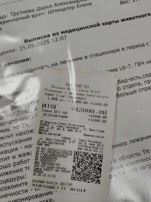 IMG20250525145426.jpg