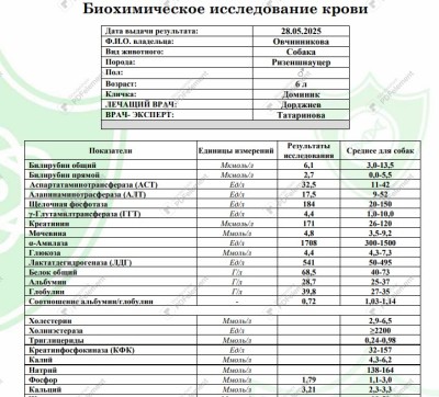 2025-05-29_08h57_42.jpg