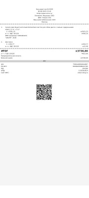 Screenshot_2025-08-07-11-30-43-562_com.mi.globalbrowser.jpg