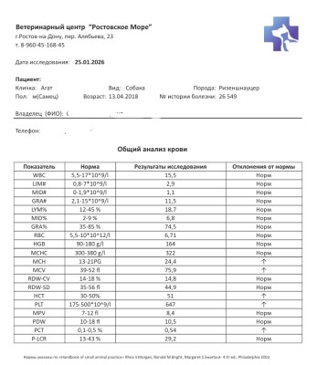 ОАК 25.01.26.jpg (163.08 КБ) 8918 просмотров ОАК 25.01.26.jpg