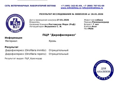Дирофиляриоз.jpg (173.23 КБ) 8915 просмотров Дирофиляриоз.jpg