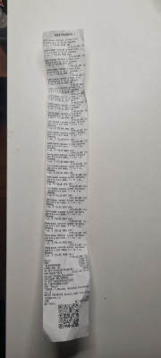 IMG-20260801-WA0005.jpg