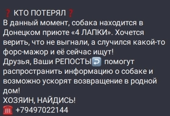 SgVvVTYLDpi7gfntJ2uDWzGYzO458IwHelrE9dWg4l0wqThBjjpBSTRJXWrtRpJxZGulzq27BQgpGr_uoHAyuYdm.jpg