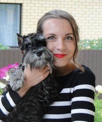 ПОЖАЛУЙСТА!!! ПОМОГИТЕ!!!