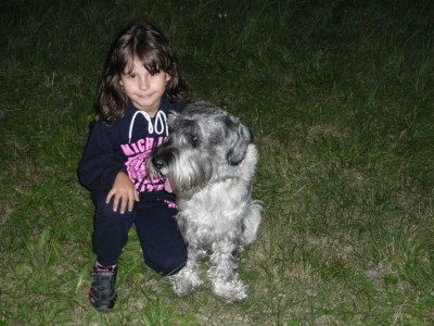 image (18).jpg