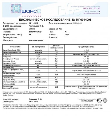 1БиохимическийАнализКрови_Григорьева.JPG