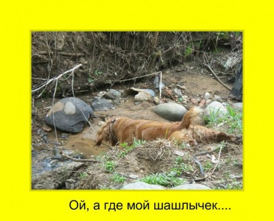 леруська с.jpg