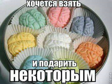 10896972_1534975653427448_8941933758436441042_n.jpg