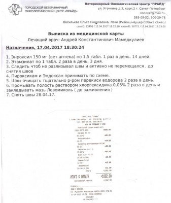 SCAN0005.JPG