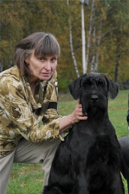 Дергобузова.jpg