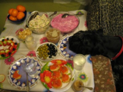 IMG_0580_2.jpg